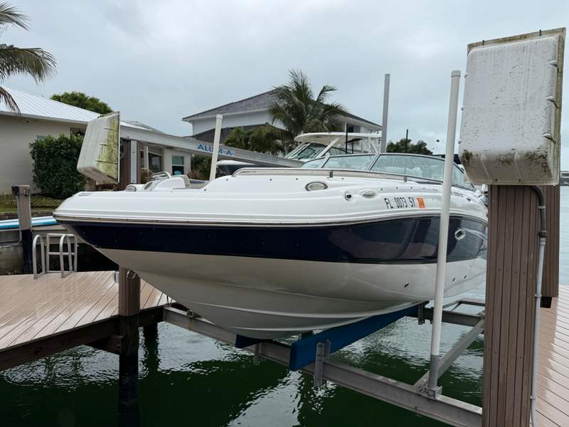 Boat Image 2