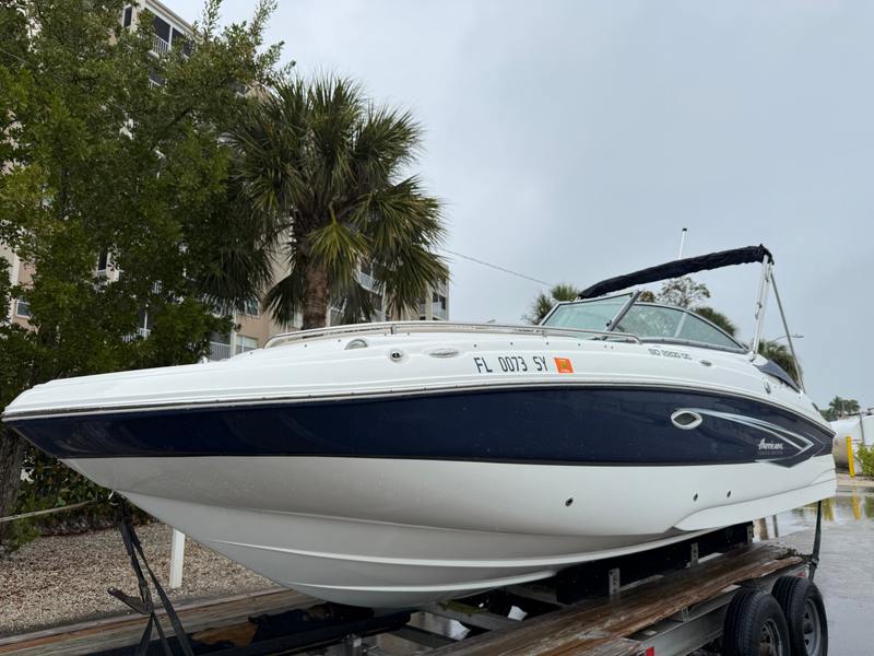 Boat Image 3