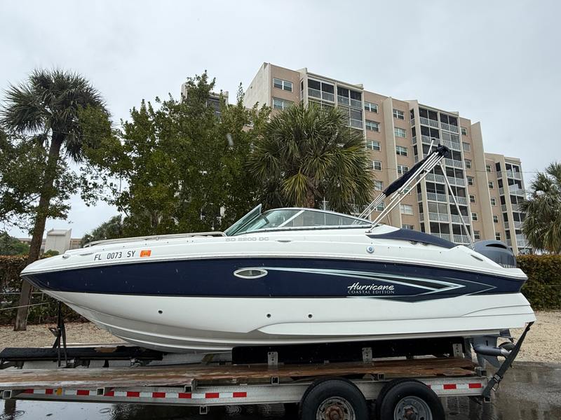 Boat Image 4
