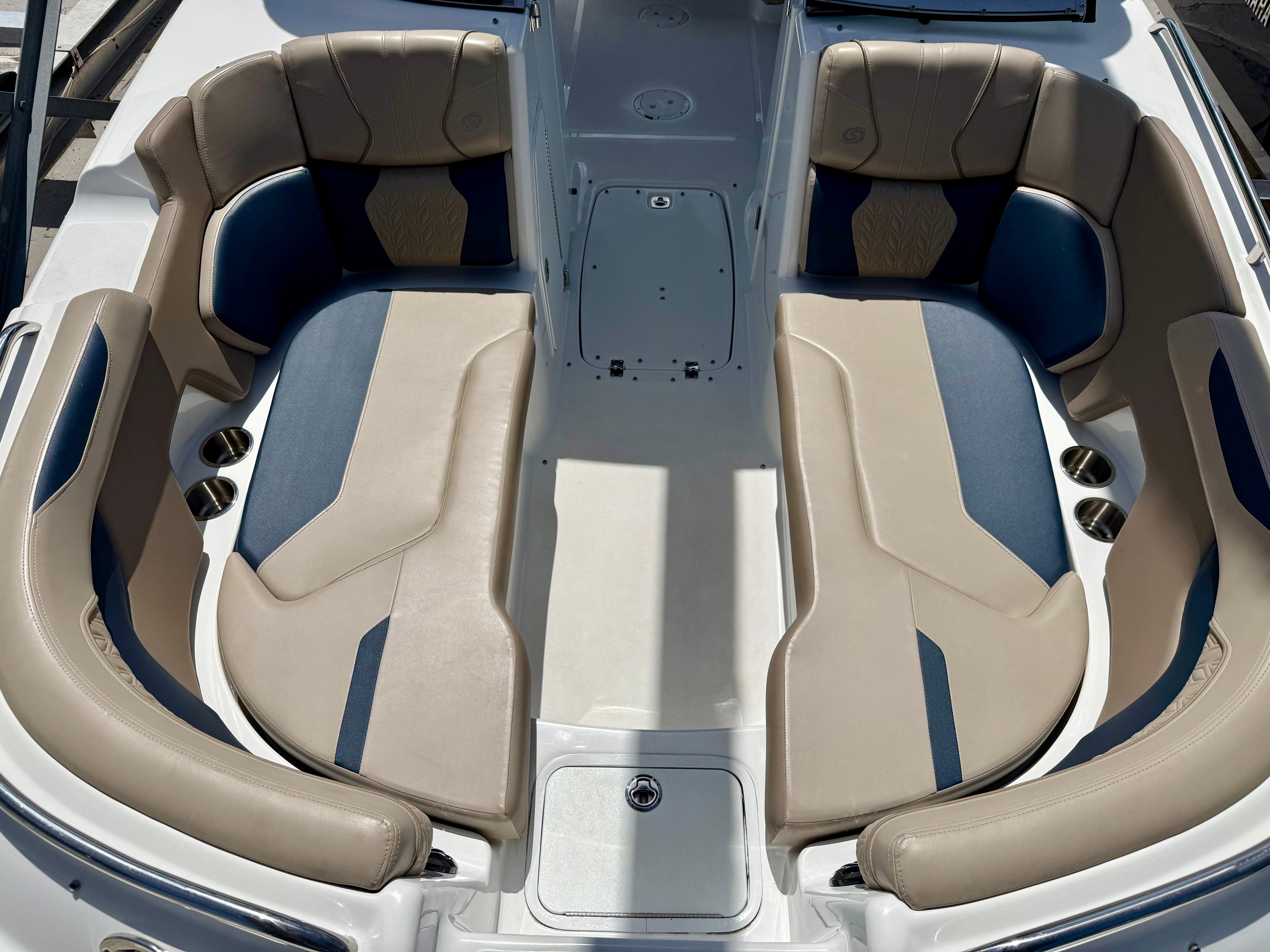 Slide 1