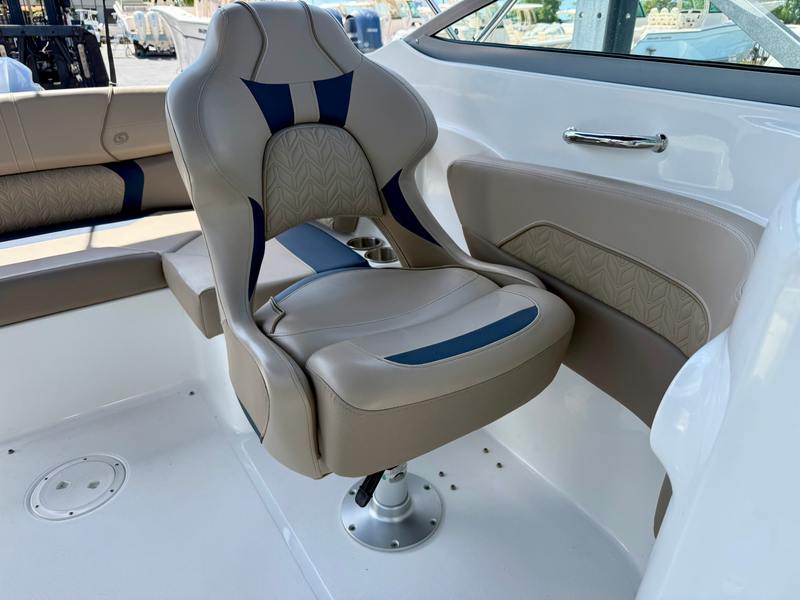 Boat Image 18