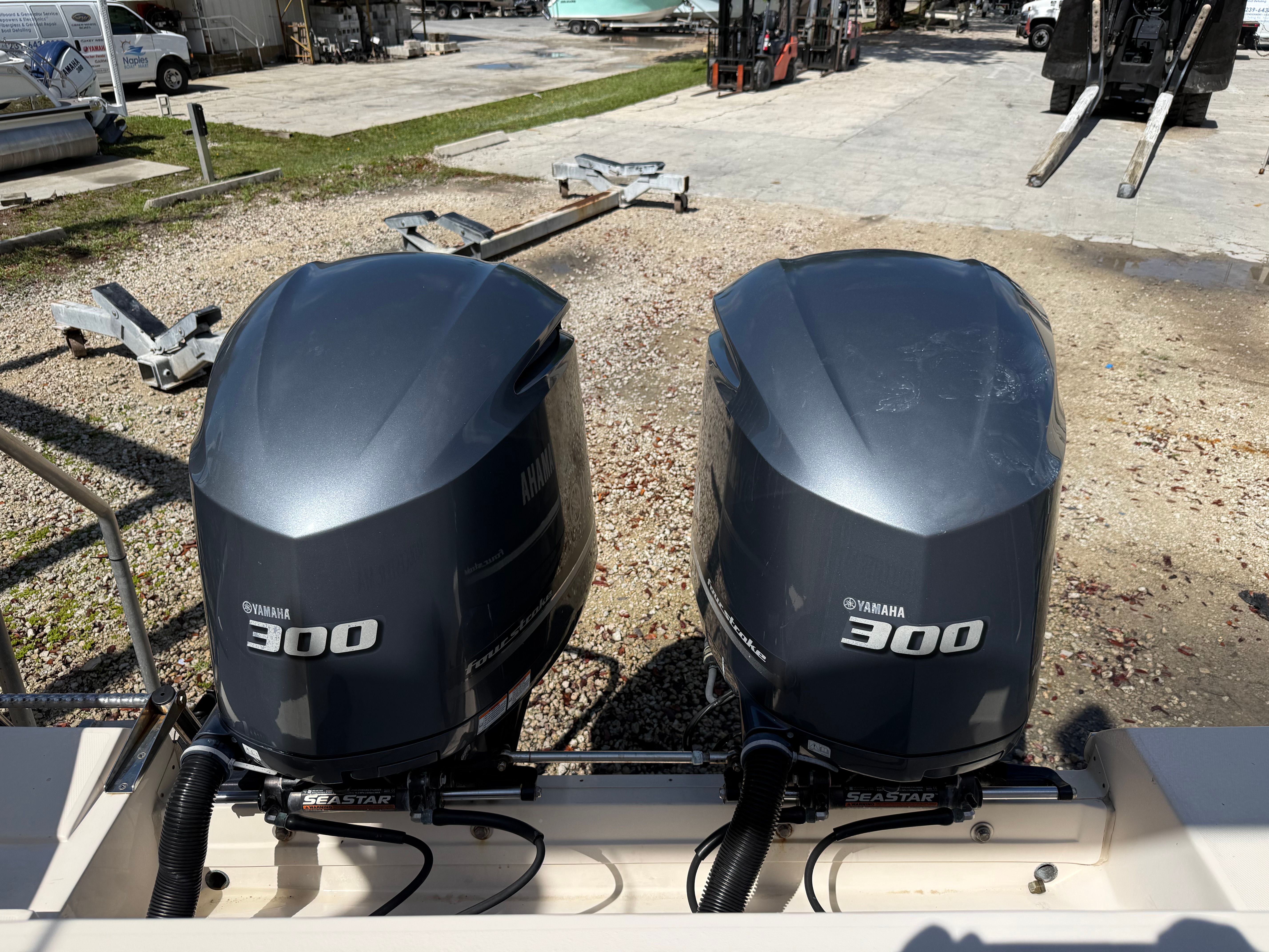 Slide 1