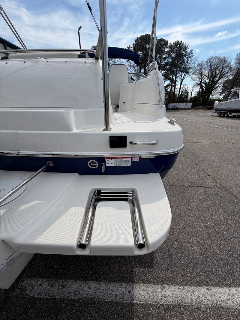 Boat Image 21