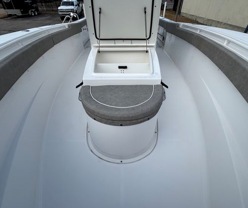 Boat Image 16