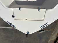 Gallery Image 22