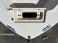 Gallery Image 23