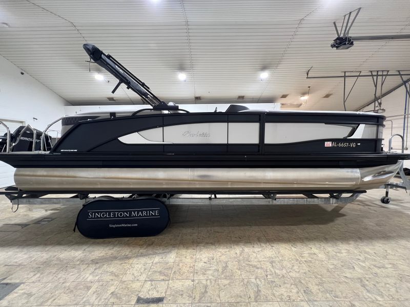 Boat Image 4