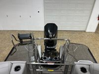 Gallery Image 26