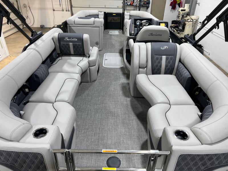Boat Image 27