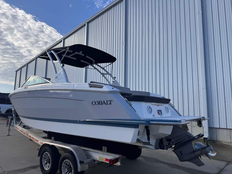 Boat Image 1