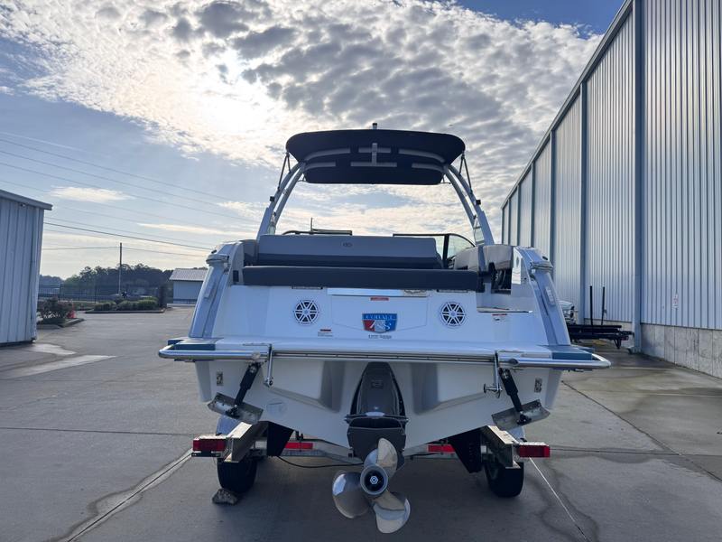 Boat Image 2