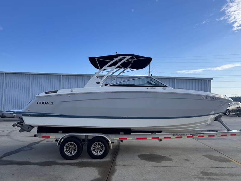 Boat Image 4