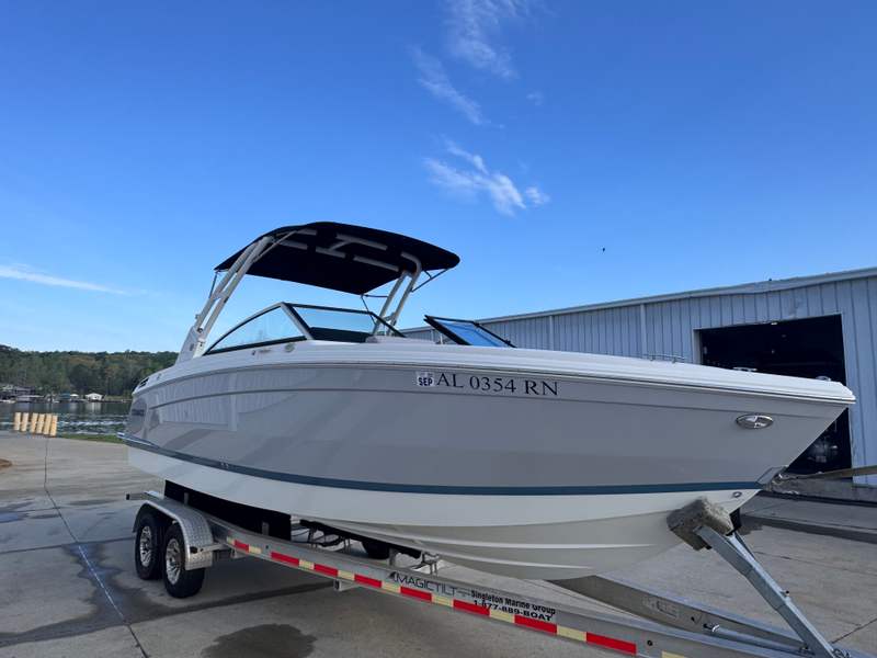 Boat Image 5