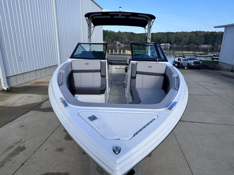Boat Image 6