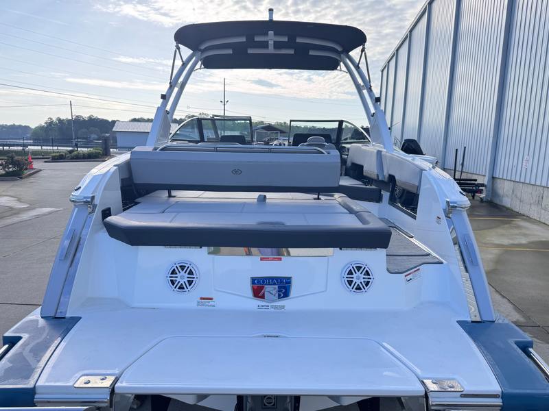 Boat Image 8