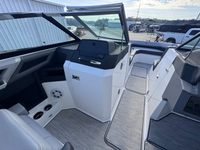 Gallery Image 17