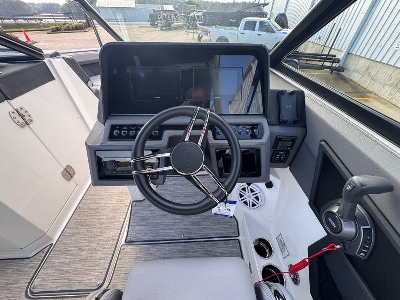 Boat Image 21