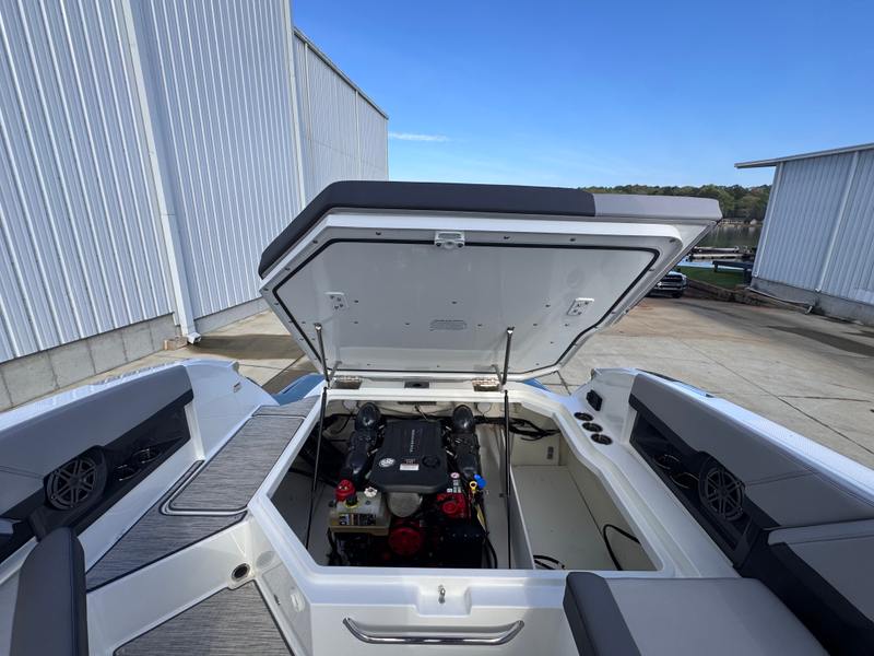 Boat Image 28