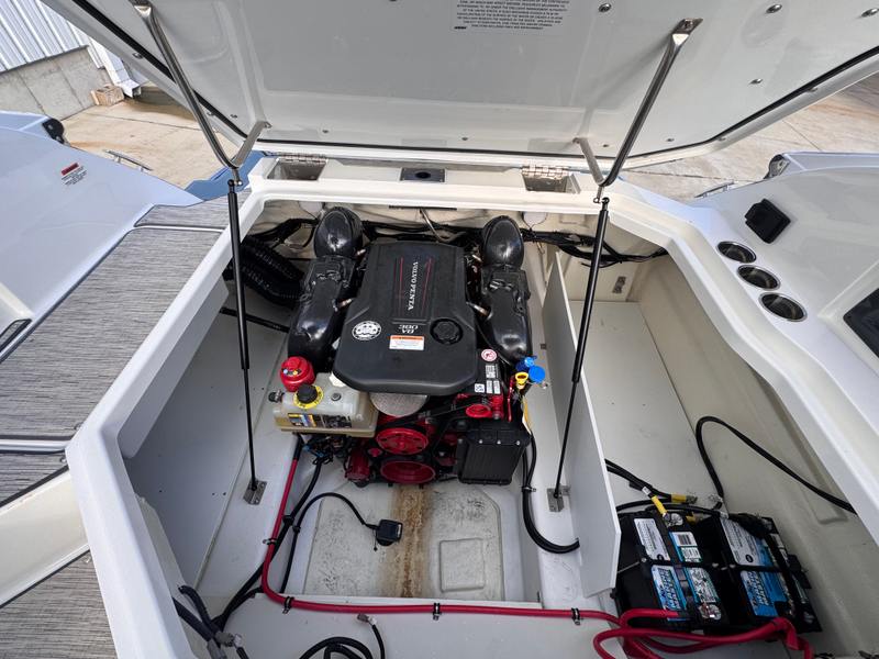 Boat Image 29
