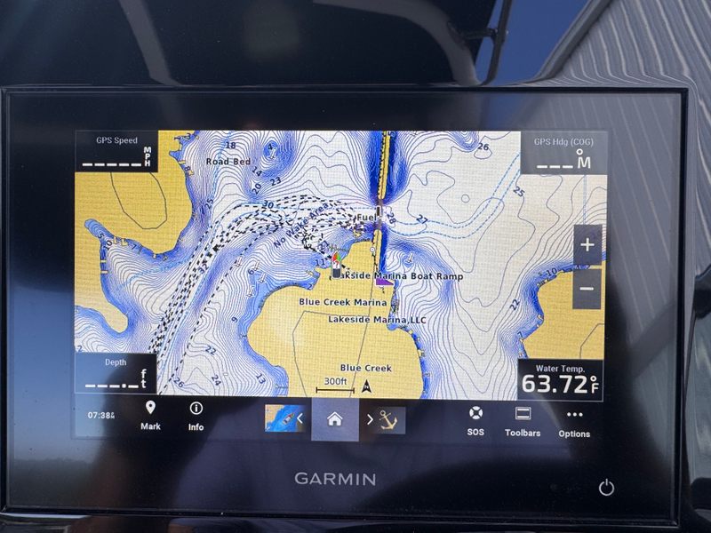 Boat Image 31