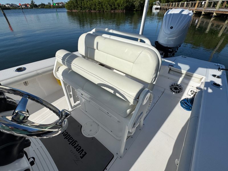 Boat Image 33