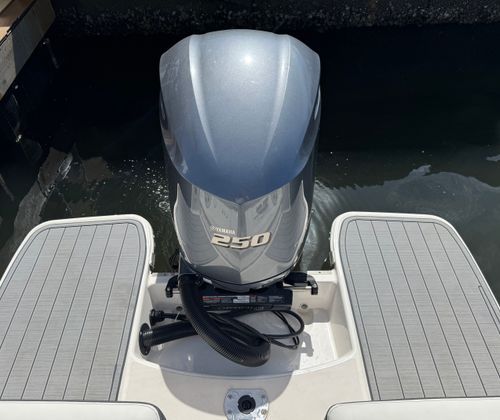 Boat Image 33
