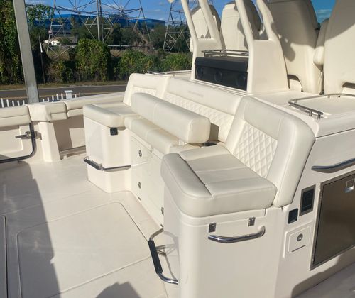 Boat Image 24