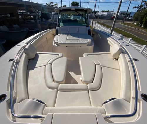 Boat Image 41