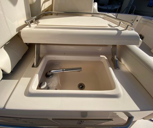 Boat Image 21