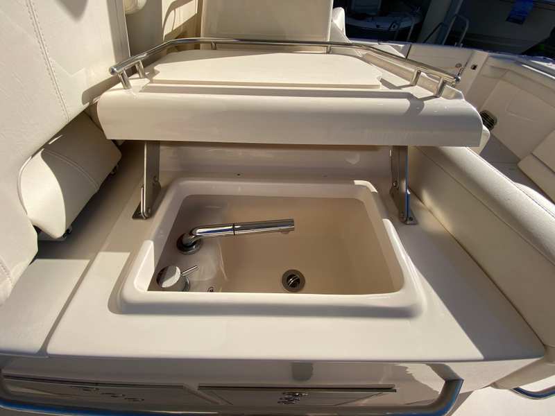 Boat Image 42