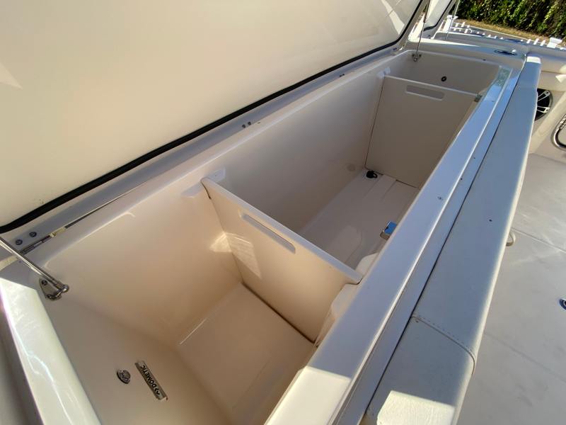 Boat Image 22