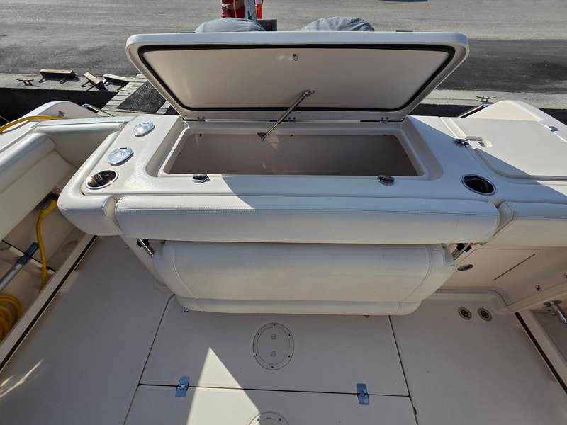 Boat Image 30