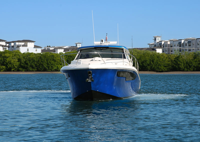 Boat Image 24