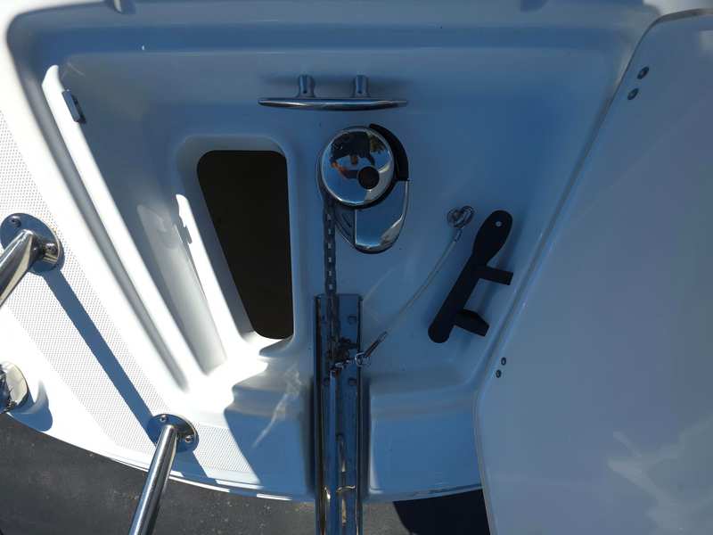 Boat Image 13