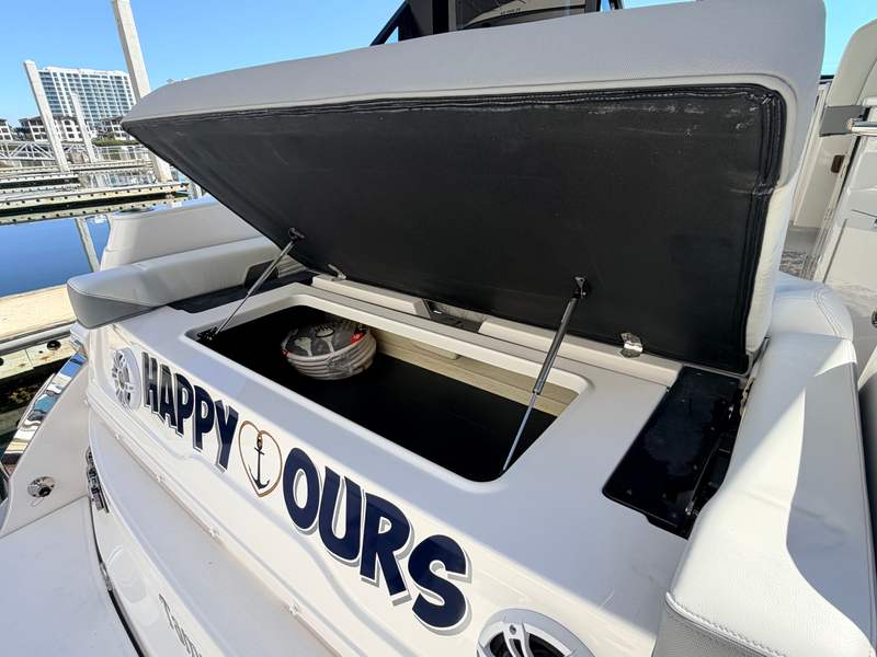 Boat Image 23