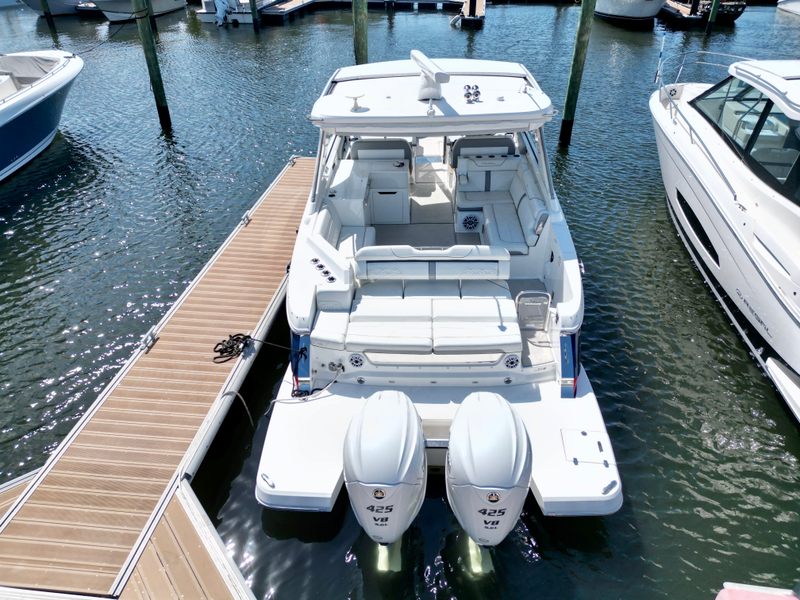 Boat Image 18