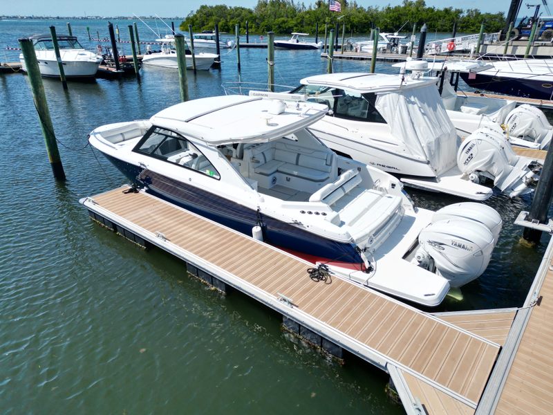 Boat Image 3