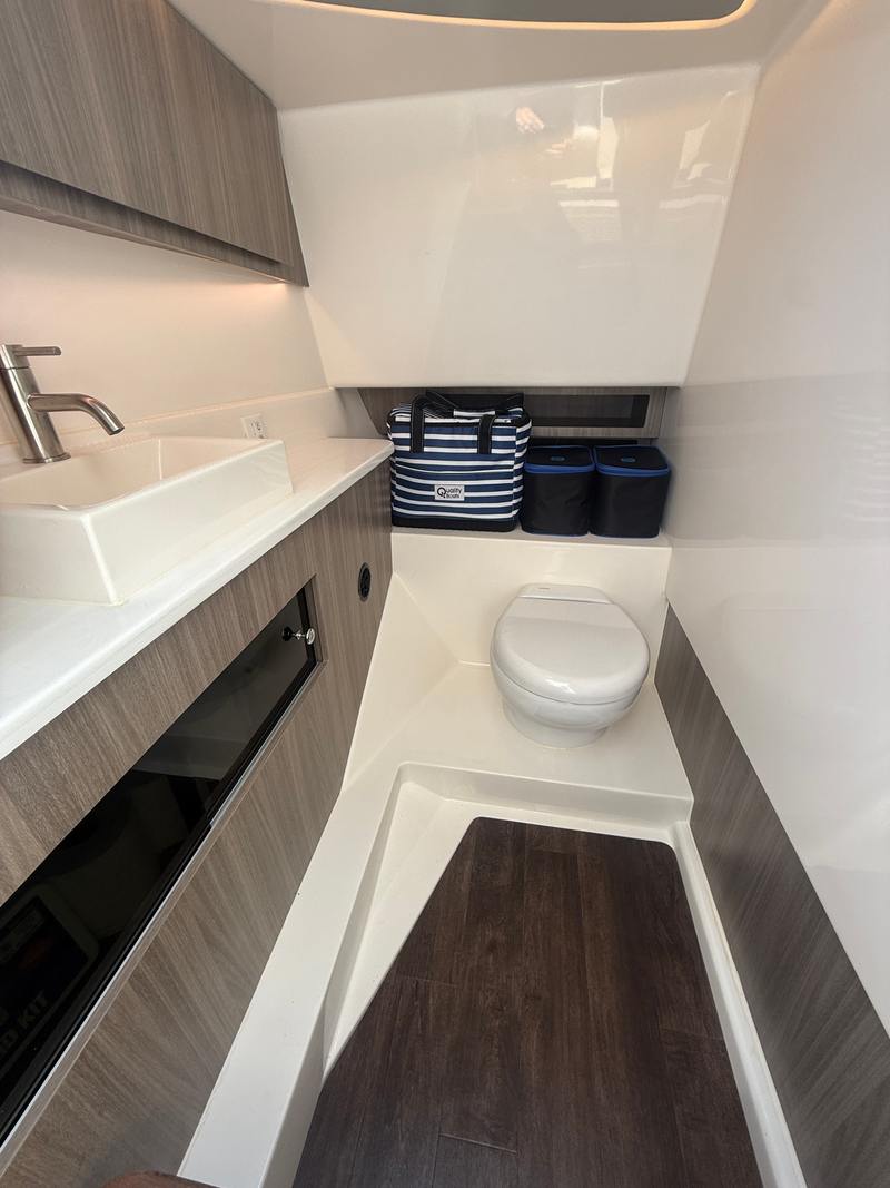 Boat Image 12