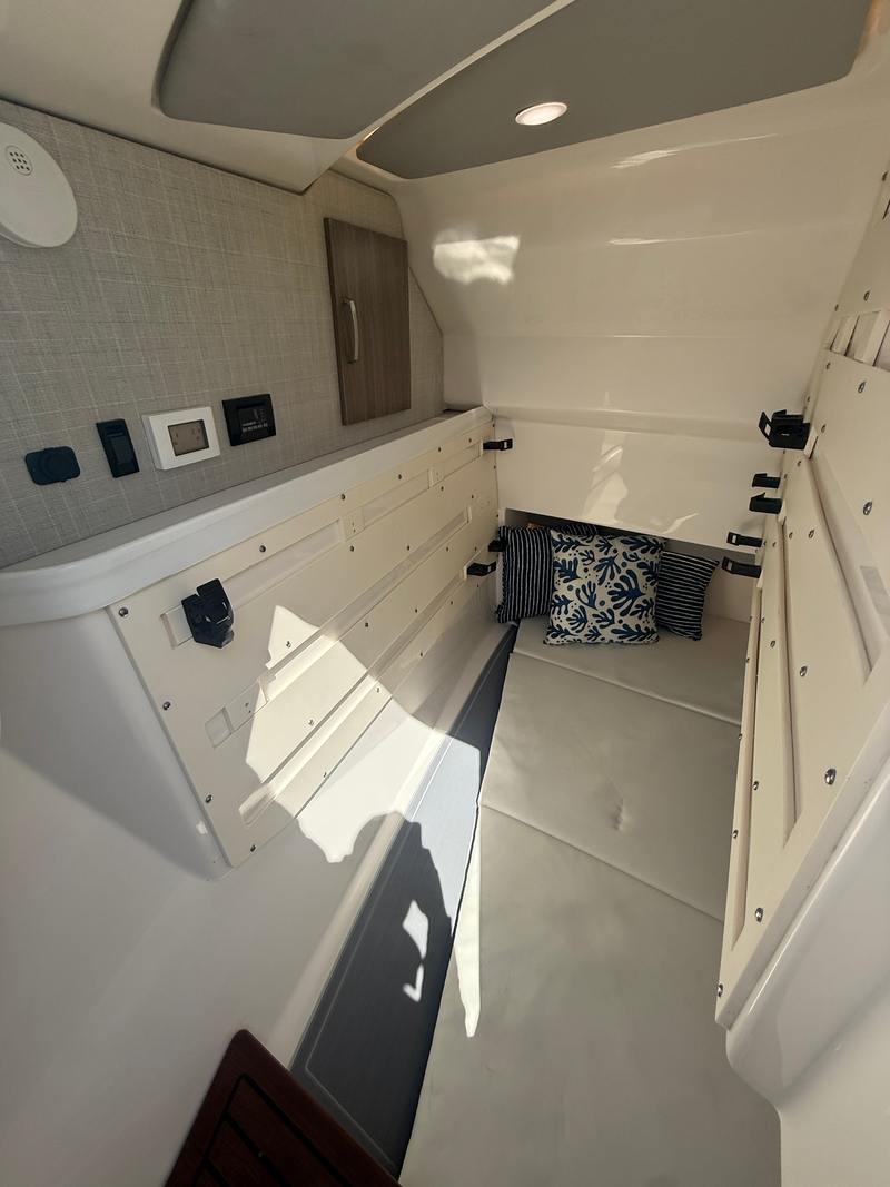Boat Image 10