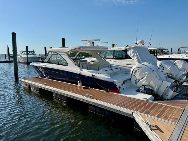 Boat Image 13