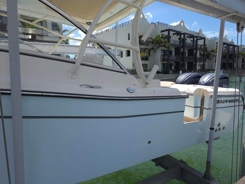 Boat Image 4