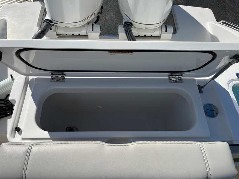 Boat Image 11
