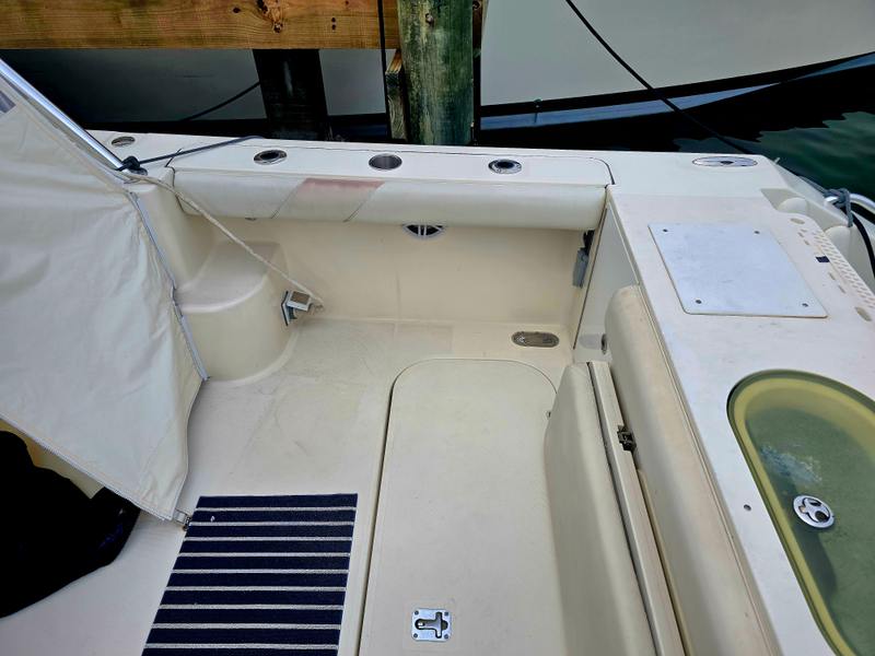 Boat Image 26