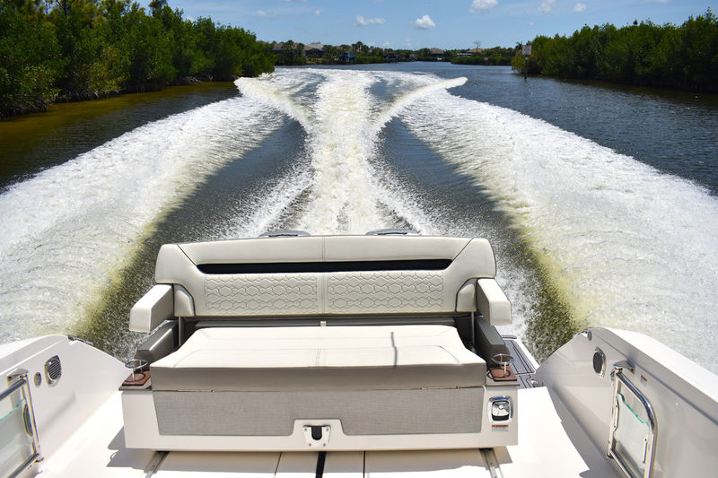 Boat Image 16