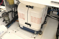 Gallery Image 21