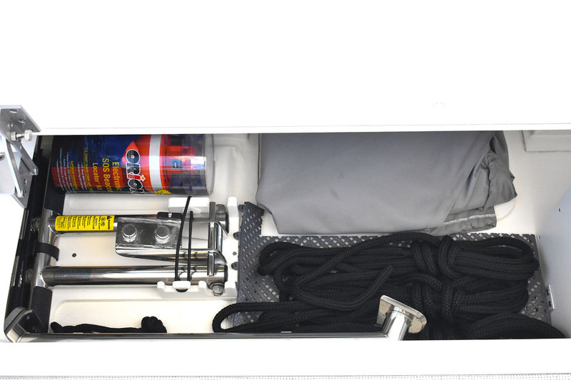 Boat Image 23