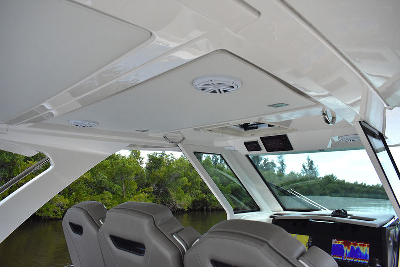 Boat Image 11