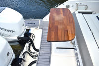 Gallery Image 13