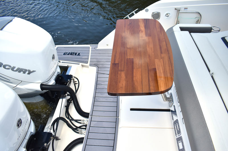 Boat Image 13