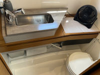 Gallery Image 31